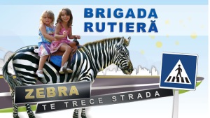 zebra_trece_strada